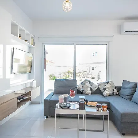 Fig Tree Bay House *