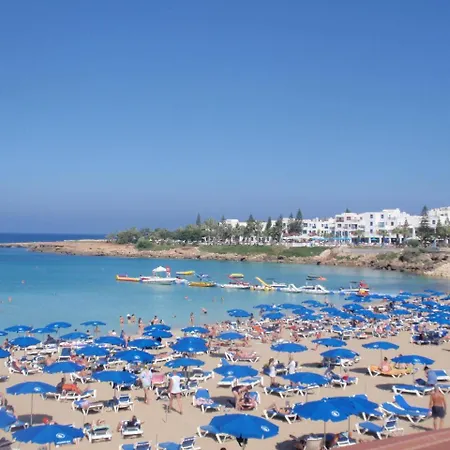 Ferienhaus Fig Tree Bay House